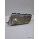 Far dreapta fata SKODA FABIA 6Y2 1999 - 2008, Sedan HELLA 206230052