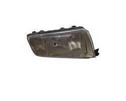 Far dreapta fata SKODA FABIA 6Y2 1999 - 2008, Sedan HELLA 206230052