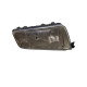 Far dreapta fata SKODA FABIA 6Y2 1999 - 2008, Sedan HELLA 206230052
