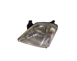 Far stanga fata OPEL MERIVA X03 2003 - 2010, Hatchback Valeo 93321052