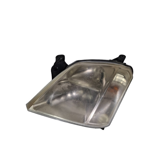 Far stanga fata OPEL MERIVA X03 2003 - 2010, Hatchback Valeo 93321052