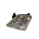 Far stanga fata OPEL MERIVA X03 2003 - 2010, Hatchback Valeo 93321052