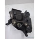 Far stanga fata OPEL MERIVA X03 2003 - 2010, Hatchback Valeo 93321052