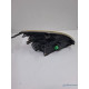 Far stanga fata FORD FIESTA V JH_, JD_ 2001 - 2010, Hatchback FORD 3281103