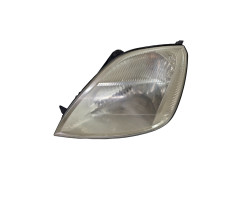 Far stanga fata FORD FIESTA V JH_, JD_ 2001 - 2010, Hatchback FORD 3281103