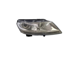 Far VOLKSWAGEN PHAETON 3D_ 2002 - 2016, Break VALEO 3D1941016J