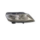 Far VOLKSWAGEN PHAETON 3D_ 2002 - 2016, Break VALEO 3D1941016J