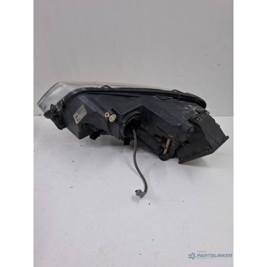 Far VOLKSWAGEN PHAETON 3D_ 2002 - 2016, Break VALEO 3D1941016J