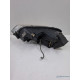Far VOLKSWAGEN PHAETON 3D_ 2002 - 2016, Break VALEO 3D1941016J