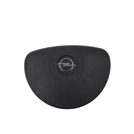 Airbag volan fata OPEL CORSA C F08, F68, X01 2000 - 2009, Hatchback GMB DBH50805063