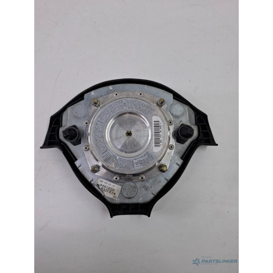 Airbag volan fata VOLKSWAGEN BORA 1J2 1998 - 2013, Break VW