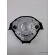 Airbag volan fata VOLKSWAGEN BORA 1J2 1998 - 2013, Break VW