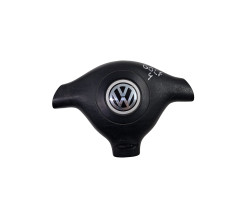 Airbag volan fata VOLKSWAGEN BORA 1J2 1998 - 2013, Break VW