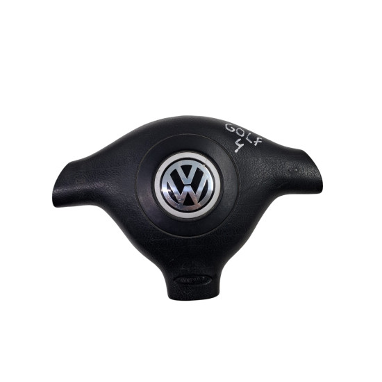 Airbag volan fata VOLKSWAGEN BORA 1J2 1998 - 2013, Break VW