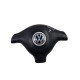 Airbag volan fata VOLKSWAGEN BORA 1J2 1998 - 2013, Break VW