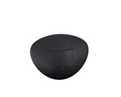 Airbag volan fata FIAT PUNTO 188_ 1999 - 2012, Hatchback FIAT