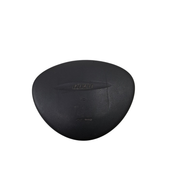 Airbag volan fata FIAT PUNTO 188_ 1999 - 2012, Hatchback FIAT