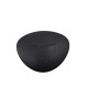 Airbag volan fata FIAT PUNTO 188_ 1999 - 2012, Hatchback FIAT