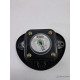 Airbag volan fata FIAT PUNTO 188_ 1999 - 2012, Hatchback FIAT