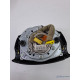 Airbag volan fata FORD GALAXY WGR 1995 - 2006, Break FORD 7M5880201