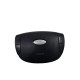 Airbag volan fata FORD GALAXY WGR 1995 - 2006, Break FORD 7M5880201