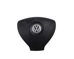 Airbag volan fata VOLKSWAGEN PASSAT Variant 3B6 2000 - 2005, Break 001Y200KL3A5