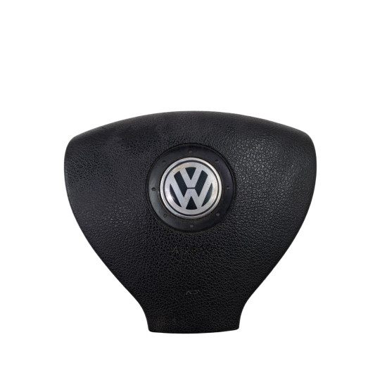 Airbag volan fata VOLKSWAGEN PASSAT Variant 3B6 2000 - 2005, Break 001Y200KL3A5