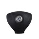 Airbag volan fata VOLKSWAGEN PASSAT Variant 3B6 2000 - 2005, Break 001Y200KL3A5