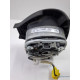 Airbag volan fata VOLKSWAGEN PASSAT Variant 3B6 2000 - 2005, Break 001Y200KL3A5