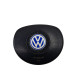 Airbag volan fata VOLKSWAGEN TOUAREG 7LA, 7L6, 7L7 2002 - 2013, Hatchback VW 8FGC6480