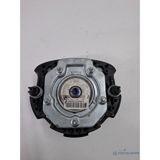 Airbag volan fata VOLKSWAGEN TOUAREG 7LA, 7L6, 7L7 2002 - 2013, Hatchback VW 8FGC6480