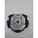 Airbag volan fata VOLKSWAGEN TOUAREG 7LA, 7L6, 7L7 2002 - 2013, Hatchback VW 8FGC6480