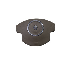 Airbag volan RENAULT MEGANE II Saloon LM0/1_ 2003 - > RENAULT 6057303