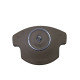 Airbag volan RENAULT MEGANE II Saloon LM0/1_ 2003 - > RENAULT 6057303
