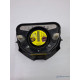 Airbag volan fata OPEL VECTRA C Z02 2002 - 2009 Opel 09186917