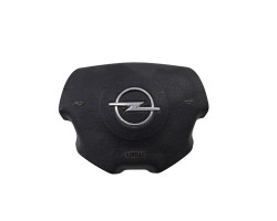 Airbag volan fata OPEL VECTRA C Z02 2002 - 2009 Opel 09186917