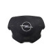 Airbag volan fata OPEL VECTRA C Z02 2002 - 2009 Opel 09186917