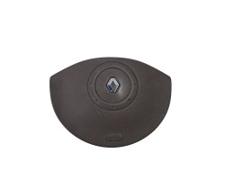 Airbag volan fata RENAULT MEGANE II BM0/1_, CM0/1_ 2001 - 2012 RENAULT 7711381871