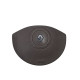 Airbag volan fata RENAULT MEGANE II BM0/1_, CM0/1_ 2001 - 2012 RENAULT 7711381871