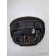 Airbag volan fata RENAULT MEGANE II BM0/1_, CM0/1_ 2001 - 2012 RENAULT 7711381871