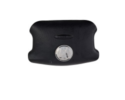 Airbag volan fata VOLKSWAGEN GOLF IV Variant 1J5 1999 - 2006 VW