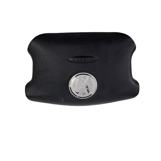 Airbag volan fata VOLKSWAGEN GOLF IV Variant 1J5 1999 - 2006 VW