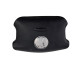 Airbag volan fata VOLKSWAGEN GOLF IV Variant 1J5 1999 - 2006 VW