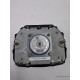 Airbag volan fata VOLKSWAGEN GOLF IV Variant 1J5 1999 - 2006 VW