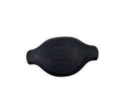 Airbag volan fata DACIA LOGAN MCV KS_ 2007 - > DACIA
