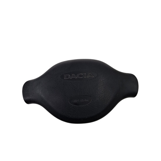 Airbag volan fata DACIA LOGAN MCV KS_ 2007 - > DACIA