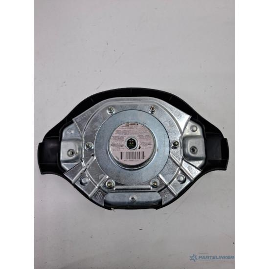 Airbag volan fata DACIA LOGAN MCV KS_ 2007 - > DACIA