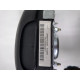 Airbag volan fata DACIA LOGAN MCV KS_ 2007 - > DACIA