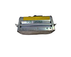 Airbag pasager dreapta VOLKSWAGEN PASSAT 3B3 2000 - 2005 VW