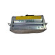 Airbag pasager dreapta VOLKSWAGEN PASSAT 3B3 2000 - 2005 VW